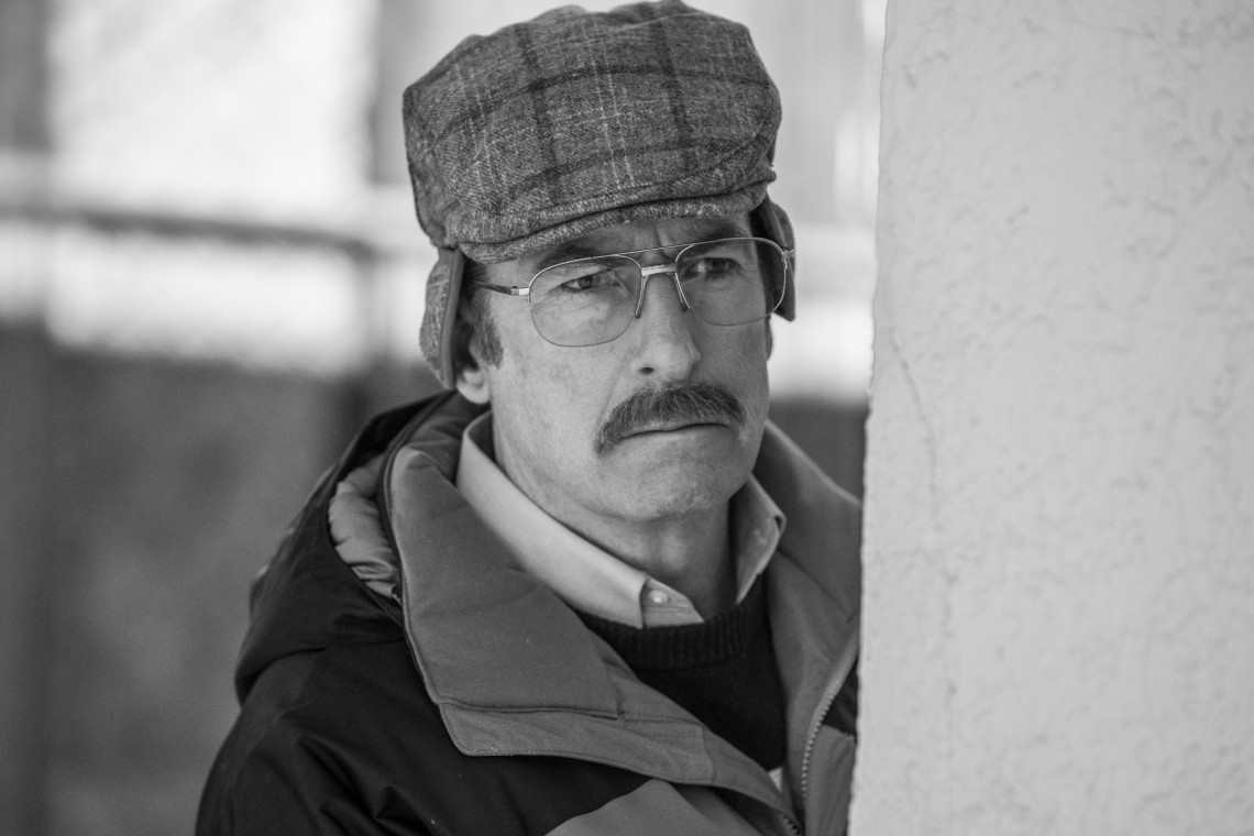 ‘Better Call Saul’ Series Finale Recap ‘Saul Gone’: Regrets, I’ve Had a Few