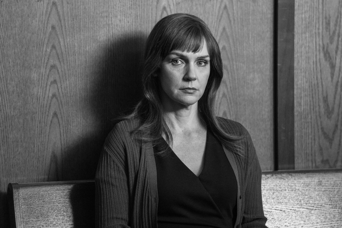 ‘Better Call Saul’ Series Finale Recap ‘Saul Gone’: Regrets, I’ve Had a Few