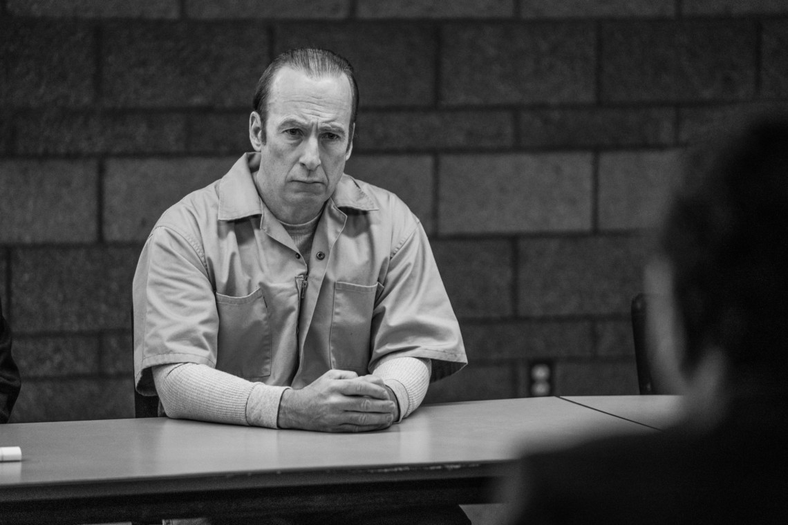 ‘Better Call Saul’ Series Finale Recap ‘Saul Gone’: Regrets, I’ve Had a Few