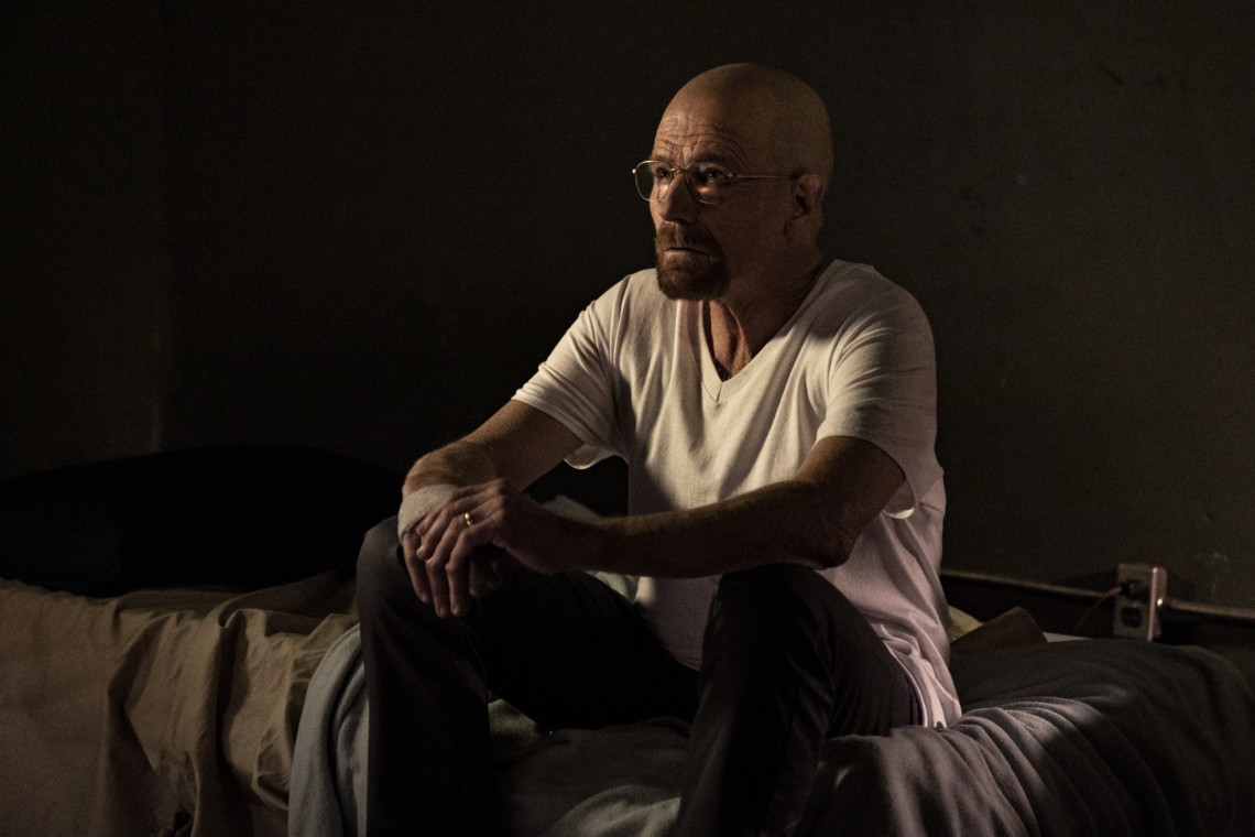 ‘Better Call Saul’ Series Finale Recap ‘Saul Gone’: Regrets, I’ve Had a Few