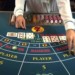 What Are The Oldest Casino Games?
