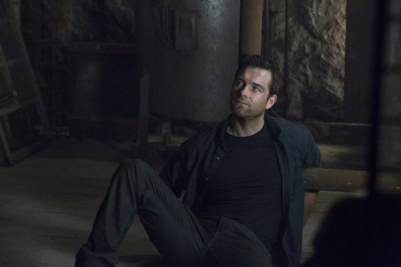 Banshee Recap Season 4 Episode 7: “Truths Other Than The Ones You Tell Yourself”