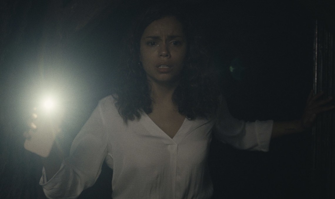 PODCAST: Rewind of the Living Dead Reviews ‘Barbarian’: Is This the Scariest Movie of 2022?