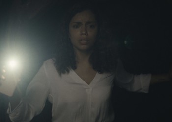 PODCAST: Rewind of the Living Dead Reviews ‘Barbarian’: Is This the Scariest Movie of 2022?