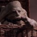 PODCAST: Rewind of the Living Dead Reviews the 1982 Cult Classic ‘Basket Case’