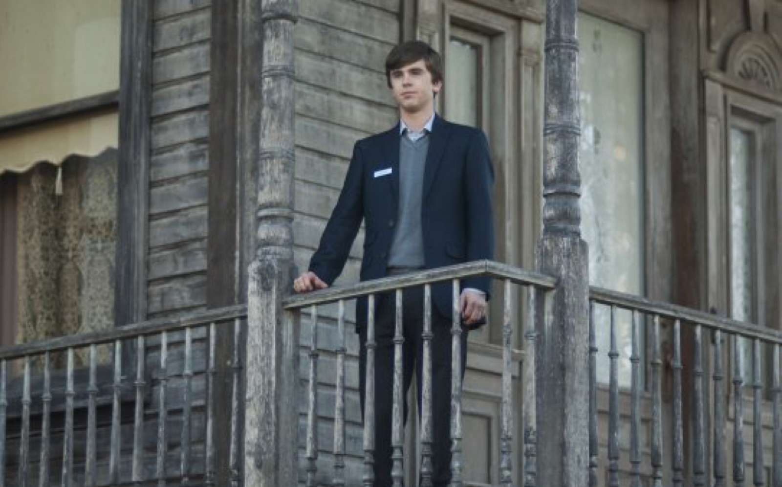 ‘Supergirl’ Recap ‘Mr. and Mrs. Mxyzptlk’: Nasty Woman