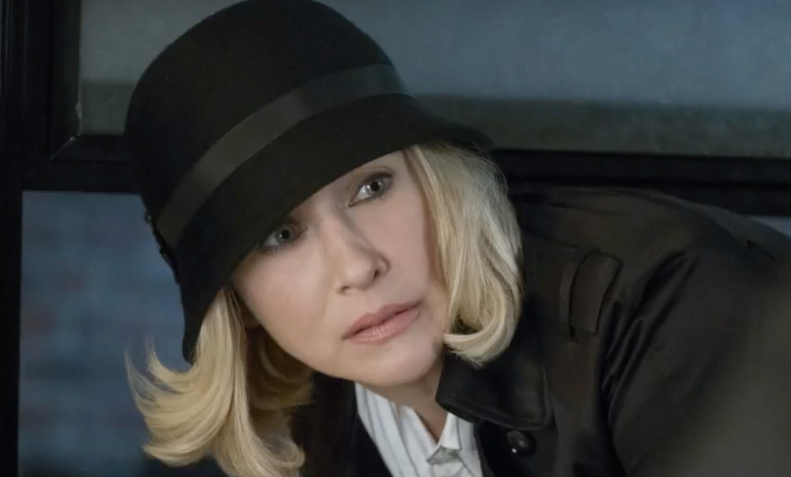 ‘Bates Motel’ Recap ‘The Convergence of the Twain’:  Down with the Sickness