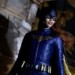 ‘Batgirl’ Film Scrapped by Warner Bros. Despite $90 Million Movie Being Nearly Completed