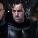 DC Films President Reveals Plans for Upcoming Multiverse, Numerous Spinoffs Headed to HBO Max