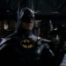 Michael Keaton Reveals Why He Left Batman Franchise Ahead of ‘Batman Forever’