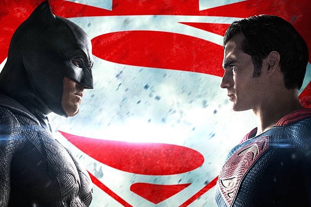 Zack Snyder: Batman V. Superman is Really a Prequel to Justice League