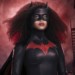 ‘Batwoman’ Reveals First Look at New Star Javicia Leslie in the Batsuit Ahead of Season 2