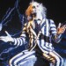 ‘Beetlejuice 2’ Set for 2024 Release, Michael Keaton, Winona Ryder and Jenna Ortega Set to Star