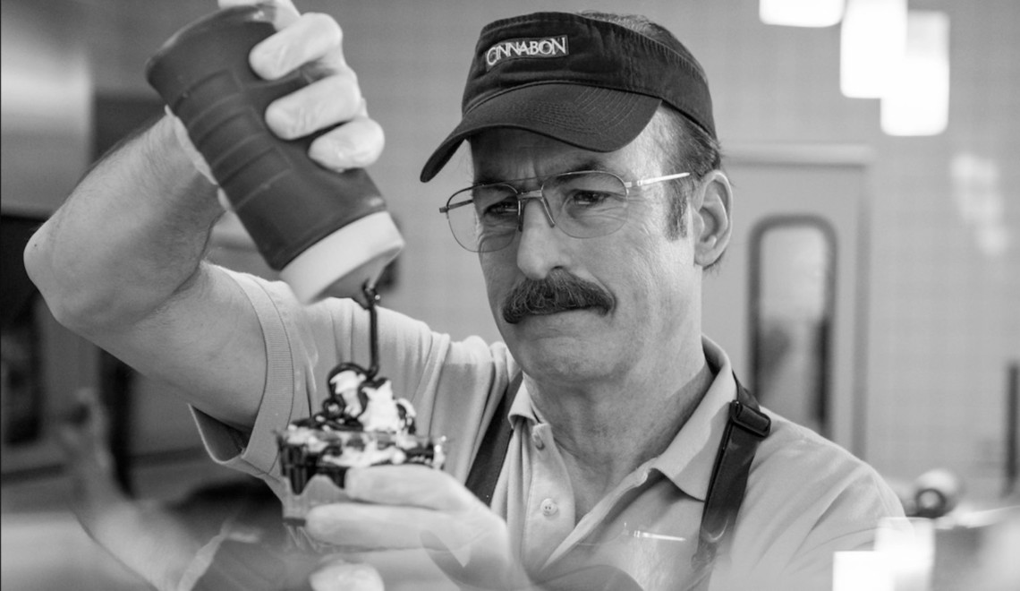 ‘Better Call Saul’ Recap Season 6, Episode 10 ‘Nippy’: Mutually Assured Destruction