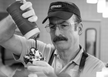 ‘Better Call Saul’ Recap Season 6, Episode 10 ‘Nippy’: Mutually Assured Destruction