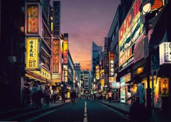 1Up: An Inspiring Story of Women in eSports