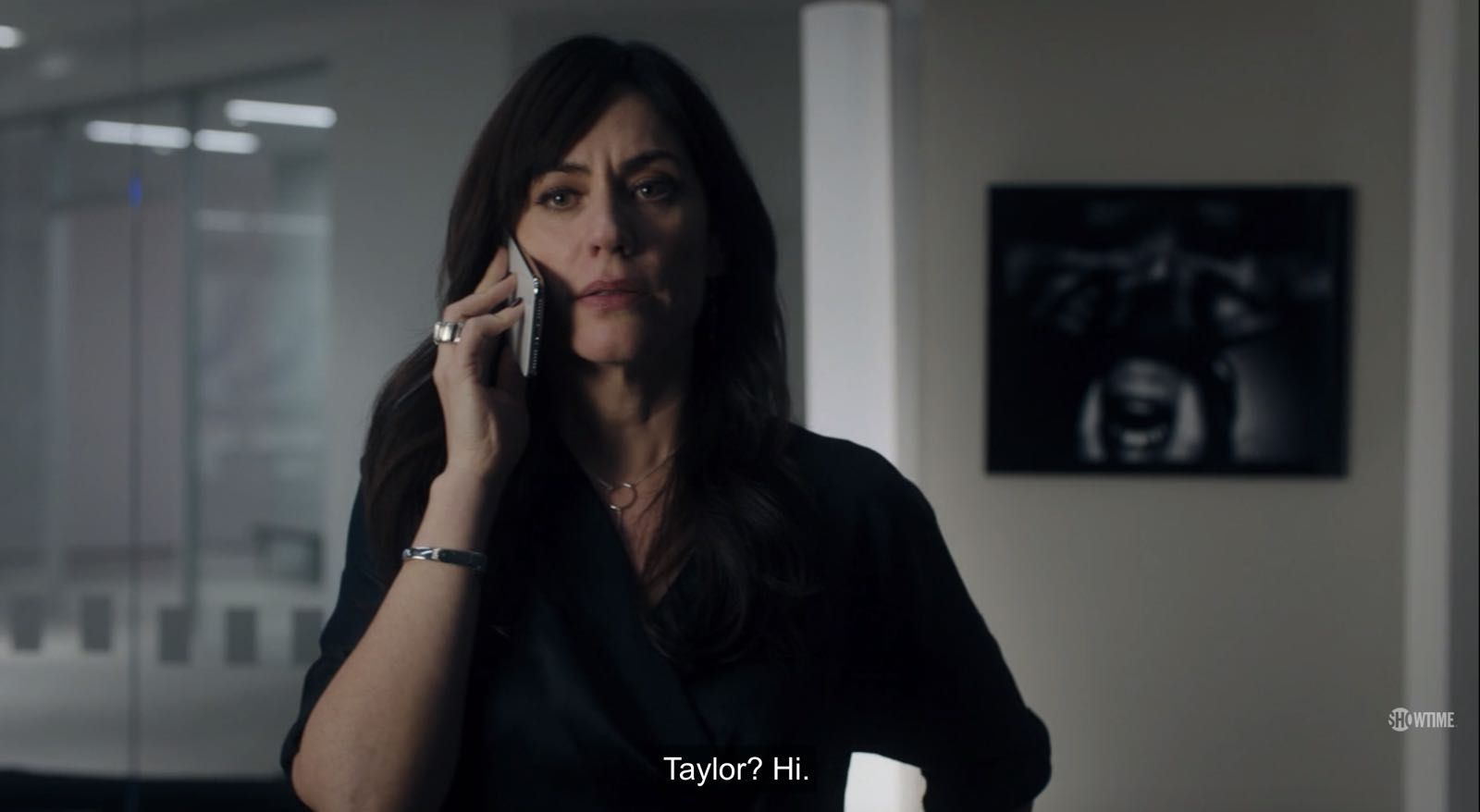 Top 10 Moments in ‘Billions’ Season 4 Episode 5 ‘A Proper Sendoff’