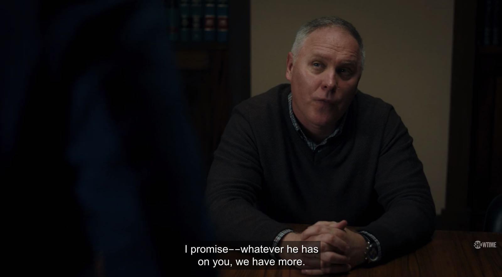 Top 10 Moments in ‘Billions’ Season 4 Episode 5 ‘A Proper Sendoff’