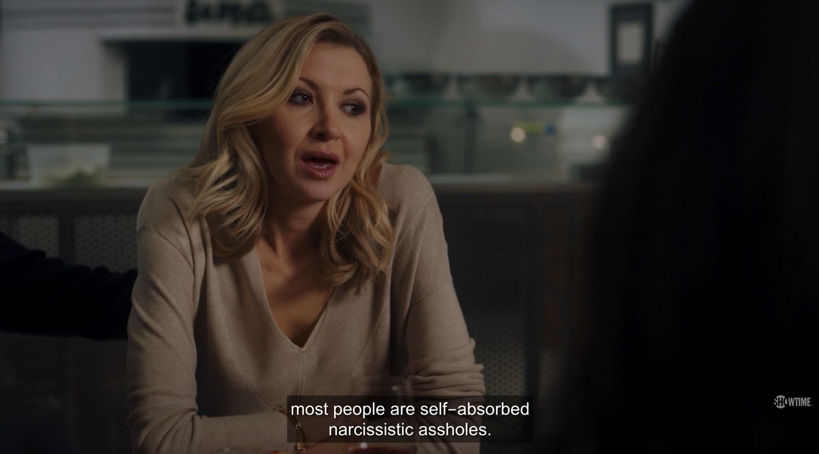 Top 10 Moments in ‘Billions’ Season 4 Episode 5 ‘A Proper Sendoff’