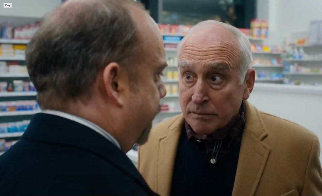 Top 10 Moments in ‘Billions’ Season 4 Episode 5 ‘A Proper Sendoff’