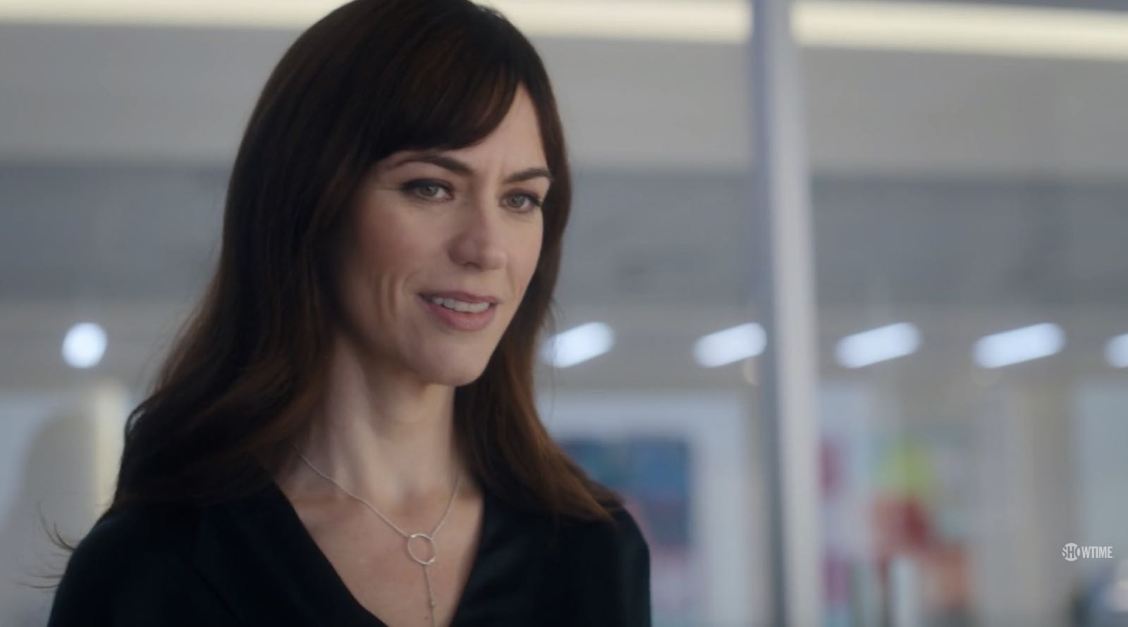 Top 10 Moments in ‘Billions’ Season 4 Episode 5 ‘A Proper Sendoff’
