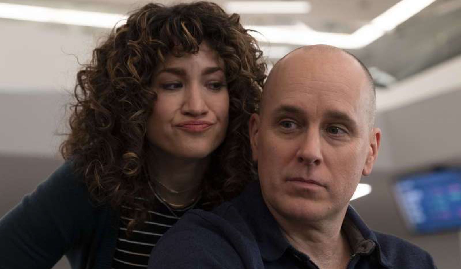 Top 10 Moments in ‘Billions’ Season 4, Episode 9 ‘American Champion’