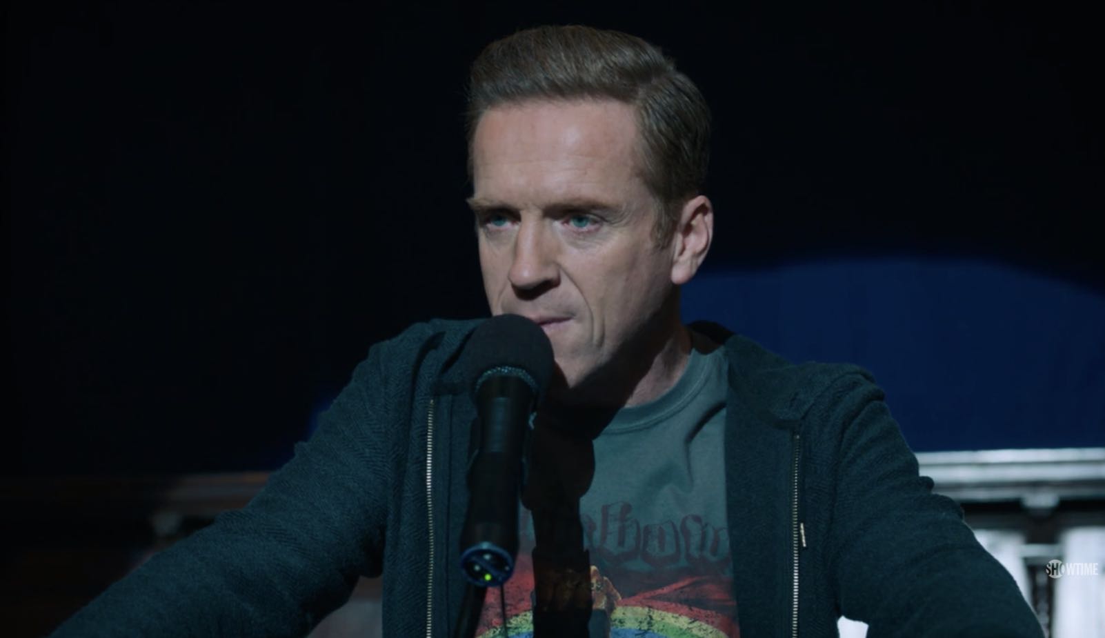 Top 10 Moments in ‘Billions’ Season 5, Episode 3: ‘Beg, Bribe, Bully’