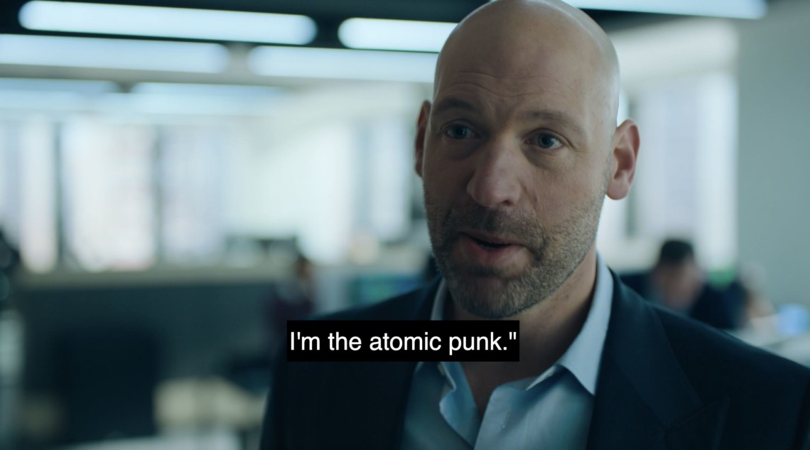 Top 10 Moments in ‘Billions’ Season 5, Episode 9: ‘Implosion’