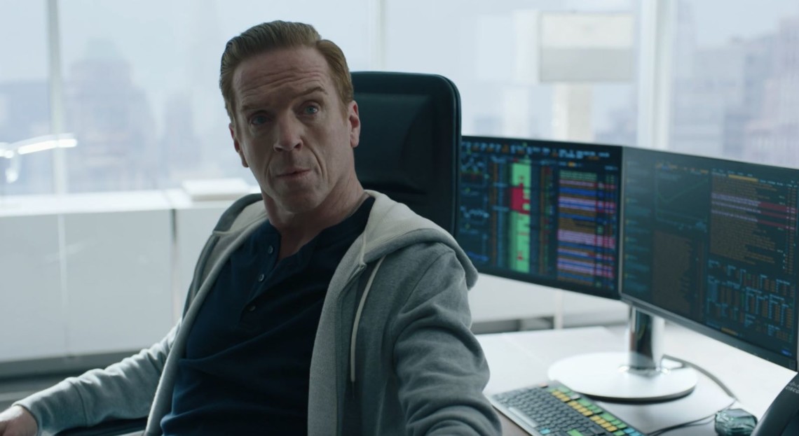 Top 10 Moments in ‘Billions’ Season 5, Episode 9: ‘Implosion’