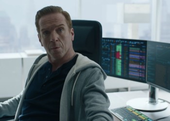 Top 10 Moments in ‘Billions’ Season 5, Episode 9: ‘Implosion’