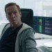 Top 10 Moments in ‘Billions’ Season 5, Episode 9: ‘Implosion’