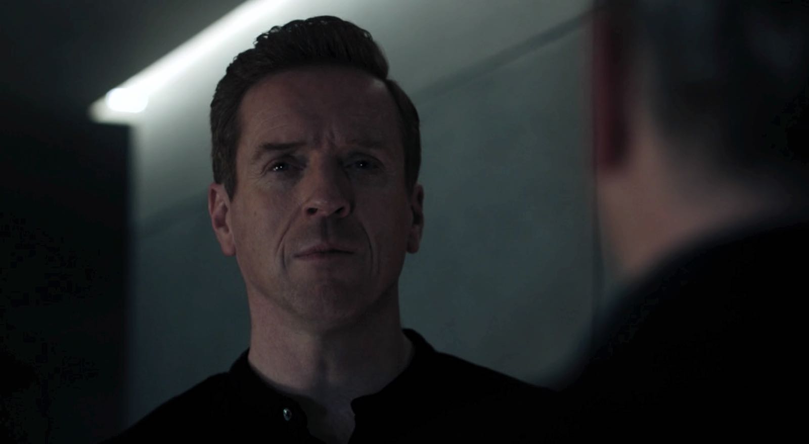 Top 10 Moments in ‘Billions’ Season 4, Episode 11 ‘Lamster’