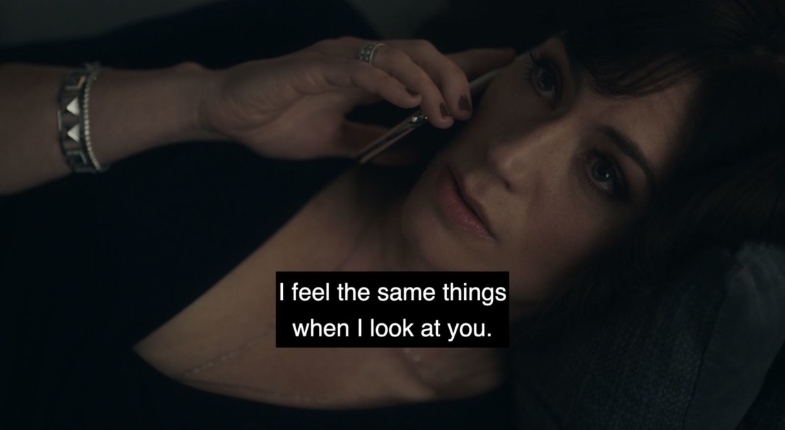 Top 10 Moments from ‘Billions’ Season 5, Episode 10: ‘Liberty’