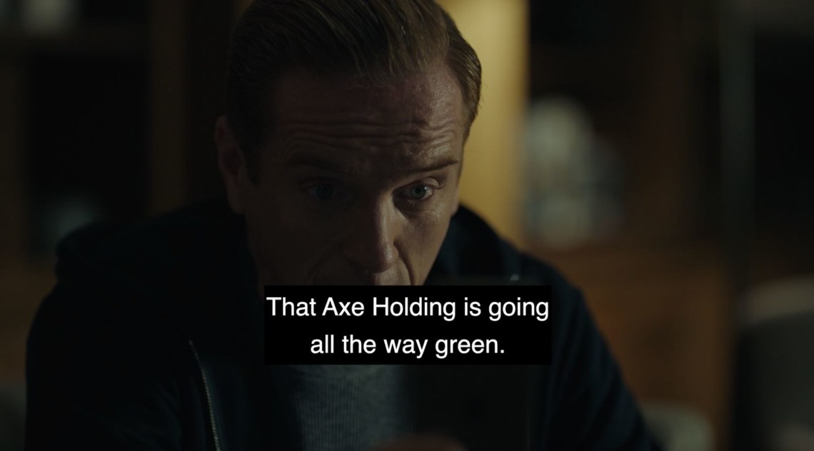 Top 10 Moments from ‘Billions’ Season 5, Episode 10: ‘Liberty’