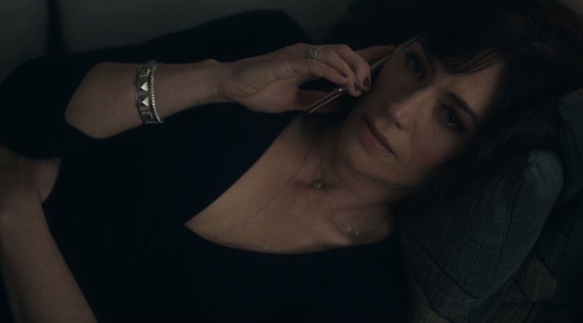 Top 10 Moments from ‘Billions’ Season 5, Episode 10: ‘Liberty’