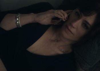 Top 10 Moments from ‘Billions’ Season 5, Episode 10: ‘Liberty’