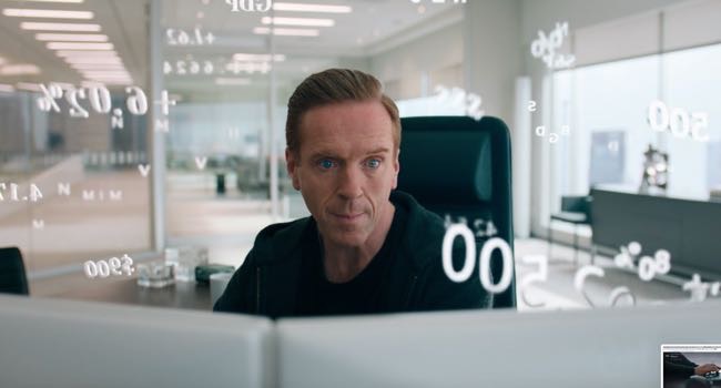 Top 10 Moments in ‘Billions’ Season 5, Episode 7: ‘The Limitless Sh*t’