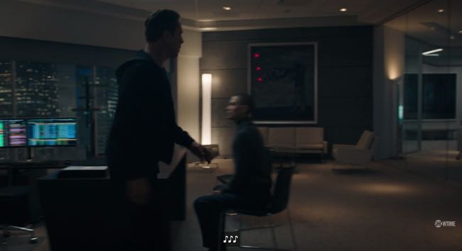 Top 10 Moments in ‘Billions’ Season 5, Episode 7: ‘The Limitless Sh*t’