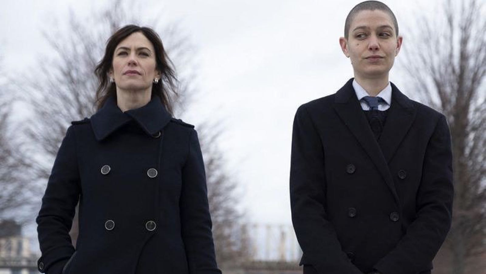 Top 10 Moments from ‘Billions’ Season 4, Episode 6: ‘Maximum Recreational Depth’