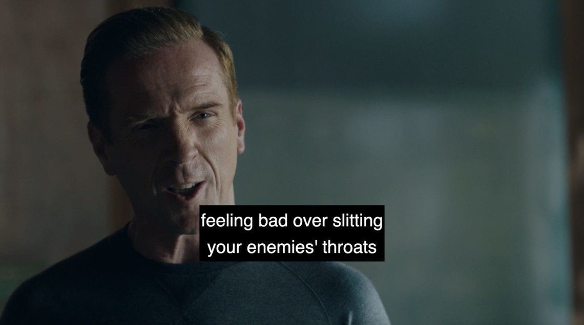 Top 10 Moments in “Billions” Season 5 Finale, Episode 12: No Direction Home