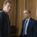 Top 10 Moments in “Billions” Season 5 Finale, Episode 12: No Direction Home