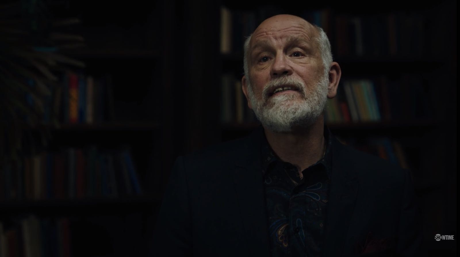 Top 10 Moments from ‘Billions’ Season 4 Debut Episode ‘Chucky Rhoades’s Greatest Game’