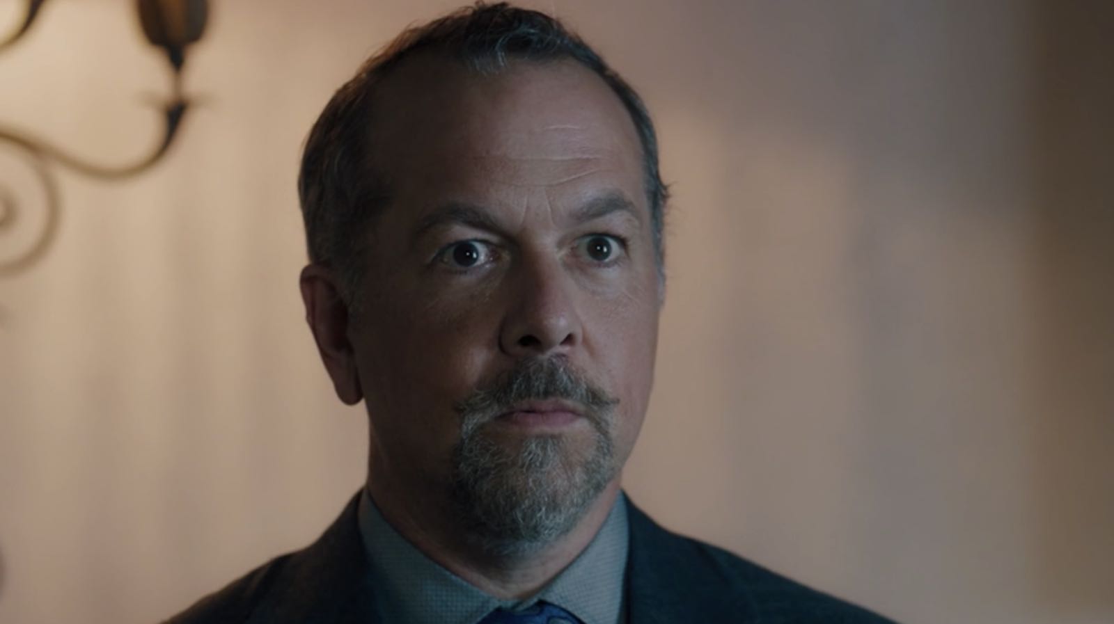 Top 10 Moments from ‘Billions’ Season 4 Debut Episode ‘Chucky Rhoades’s Greatest Game’