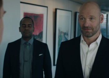 Top 10 Moments in ‘Billions’ Season 5, Episode 8: ‘Copenhagen’