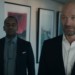 Top 10 Moments in ‘Billions’ Season 5, Episode 8: ‘Copenhagen’