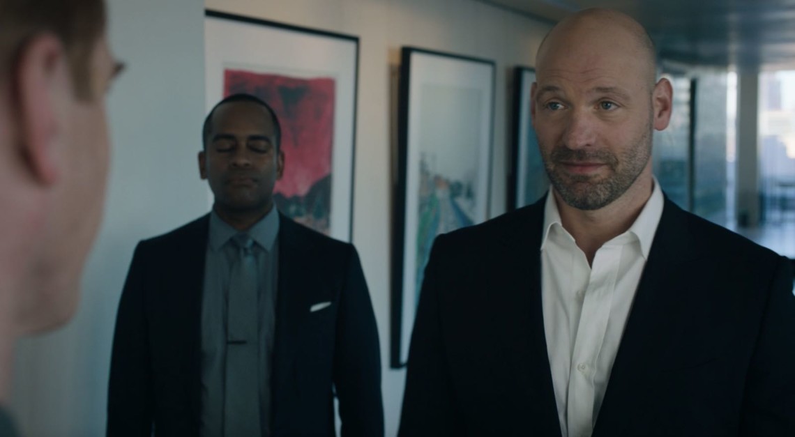 Top 10 Moments in ‘Billions’ Season 5, Episode 8: ‘Copenhagen’