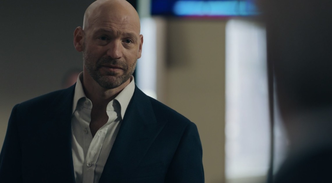 Top 10 Moments in ‘Billions’ Season 6, Episode 1: Cannonade