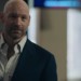 Top 10 Moments in ‘Billions’ Season 6, Episode 1: Cannonade