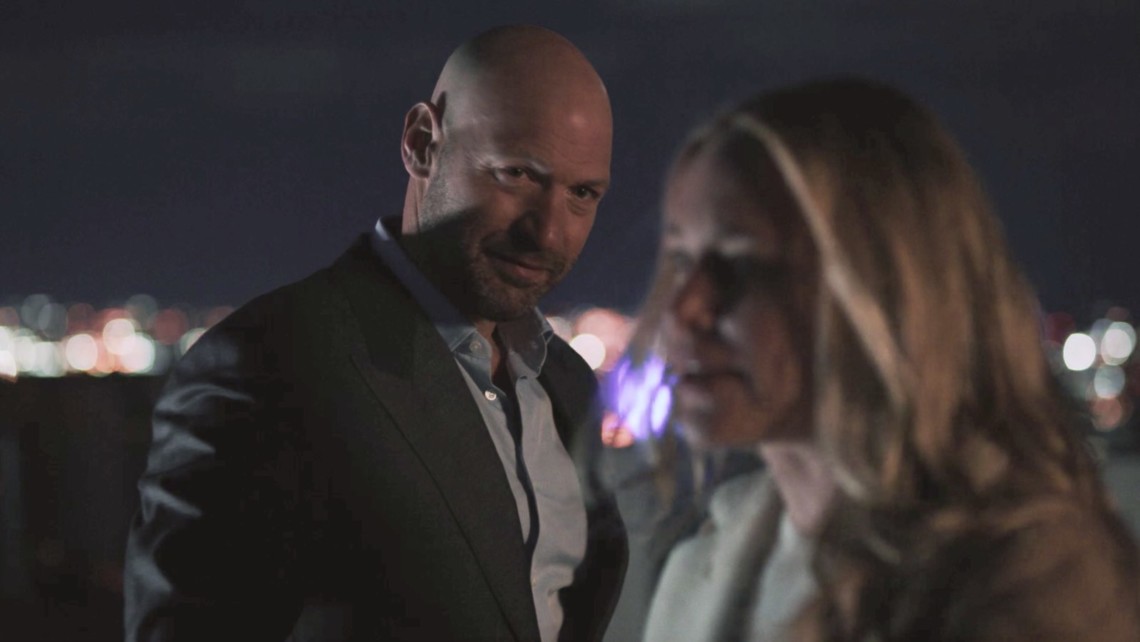 Top 10 Moments in ‘Billions’ Season 6, Episode 2: ‘Lyin’ Eyes’