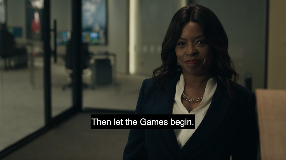 Top 10 Moments in ‘Billions’ Season 6, Episode 3: STD